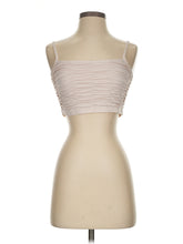 1 size - 4