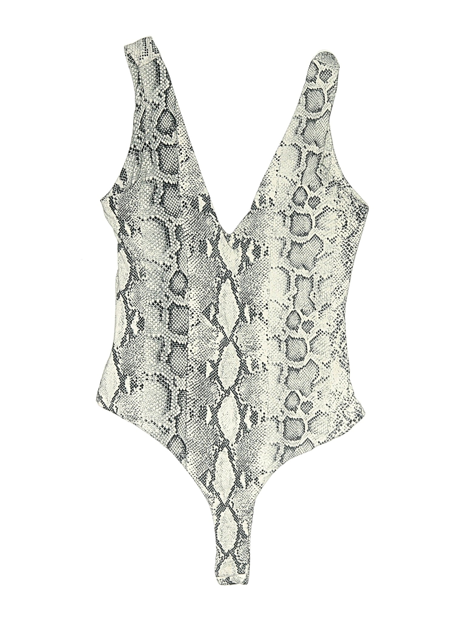1 size - XS