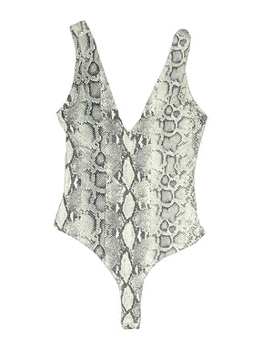 1 size - XS