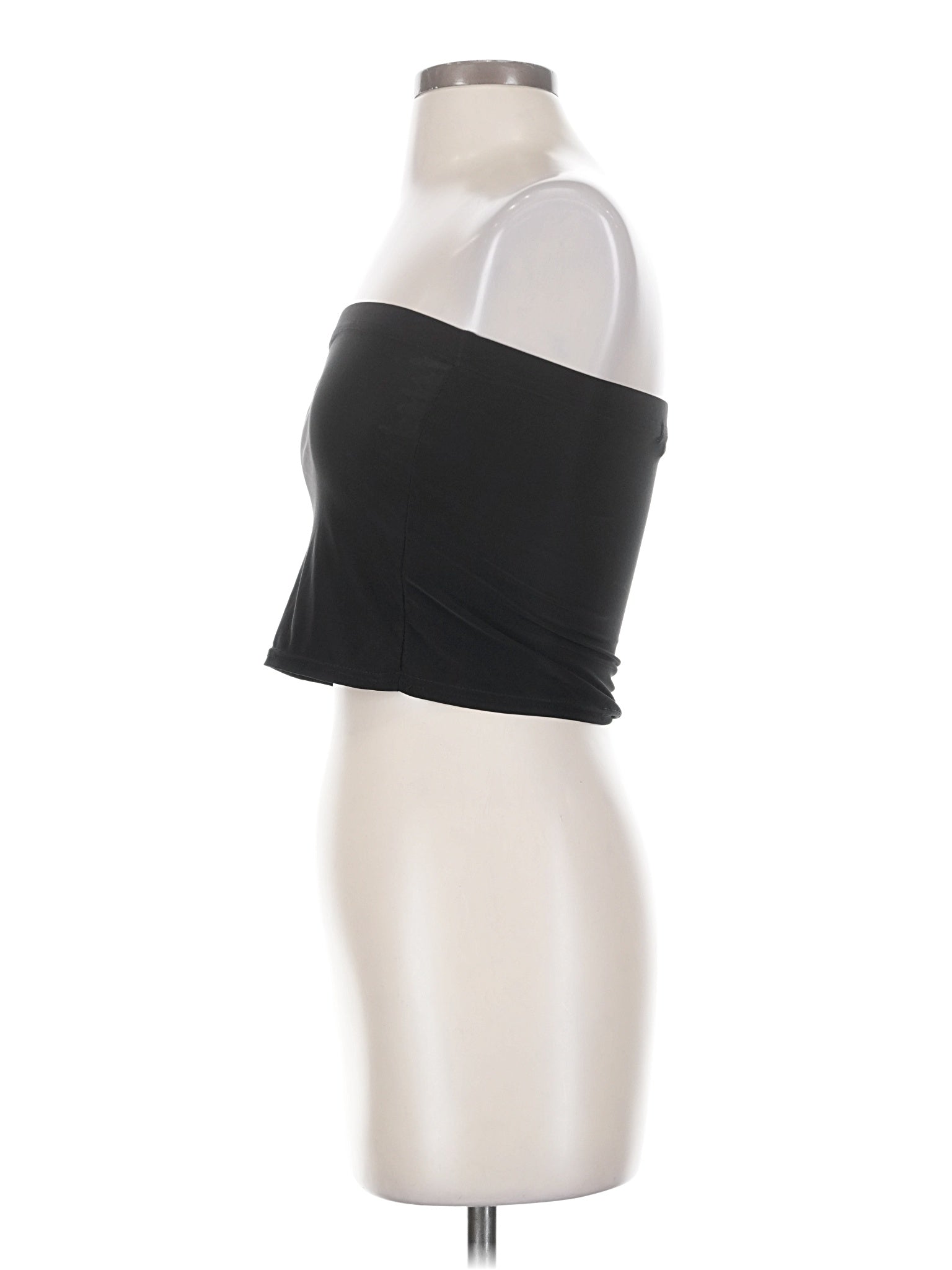 4 size - 0