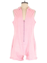 1 size - M
