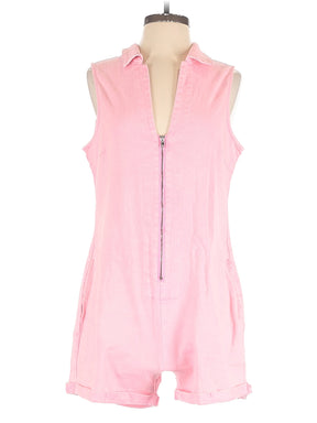 1 size - M