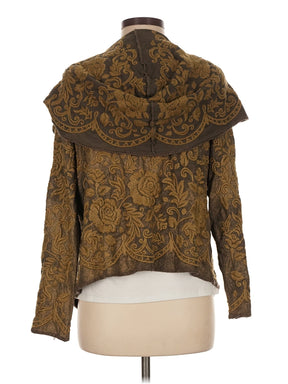 2 size - M