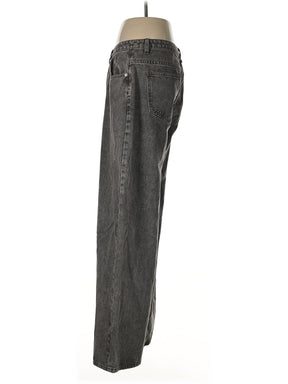 4 size - 8 T