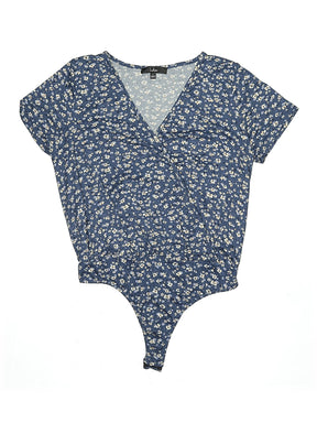 1 size - L