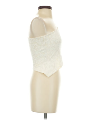 3 size - 4