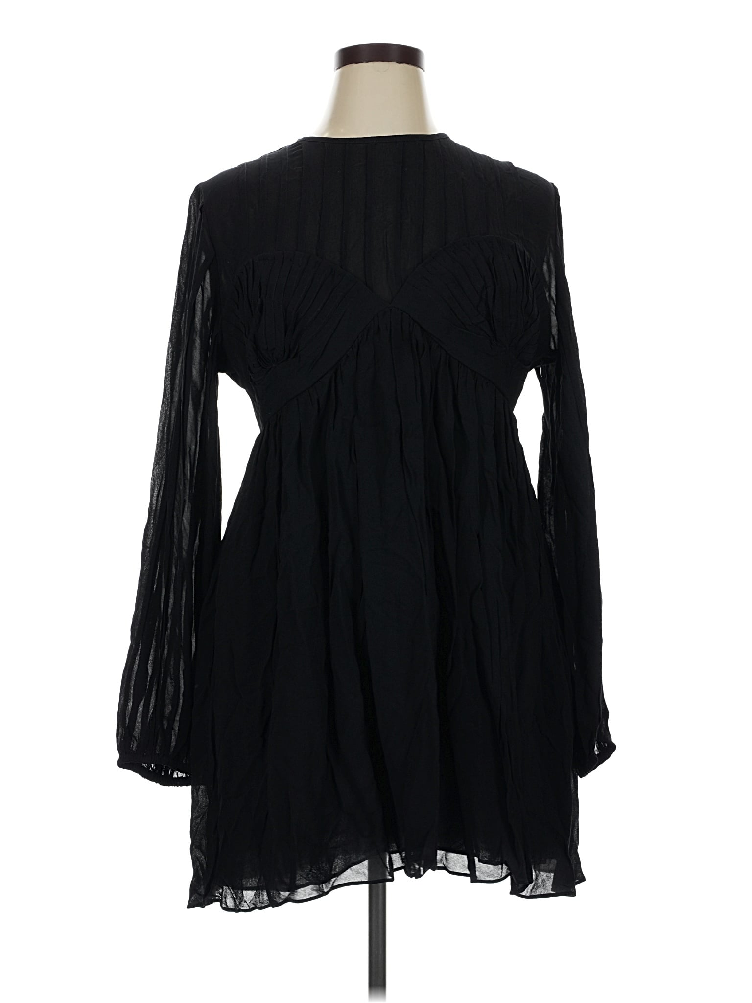 1 size - XL