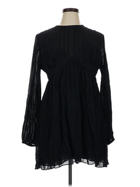 1 size - XL