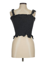 1 size - 6