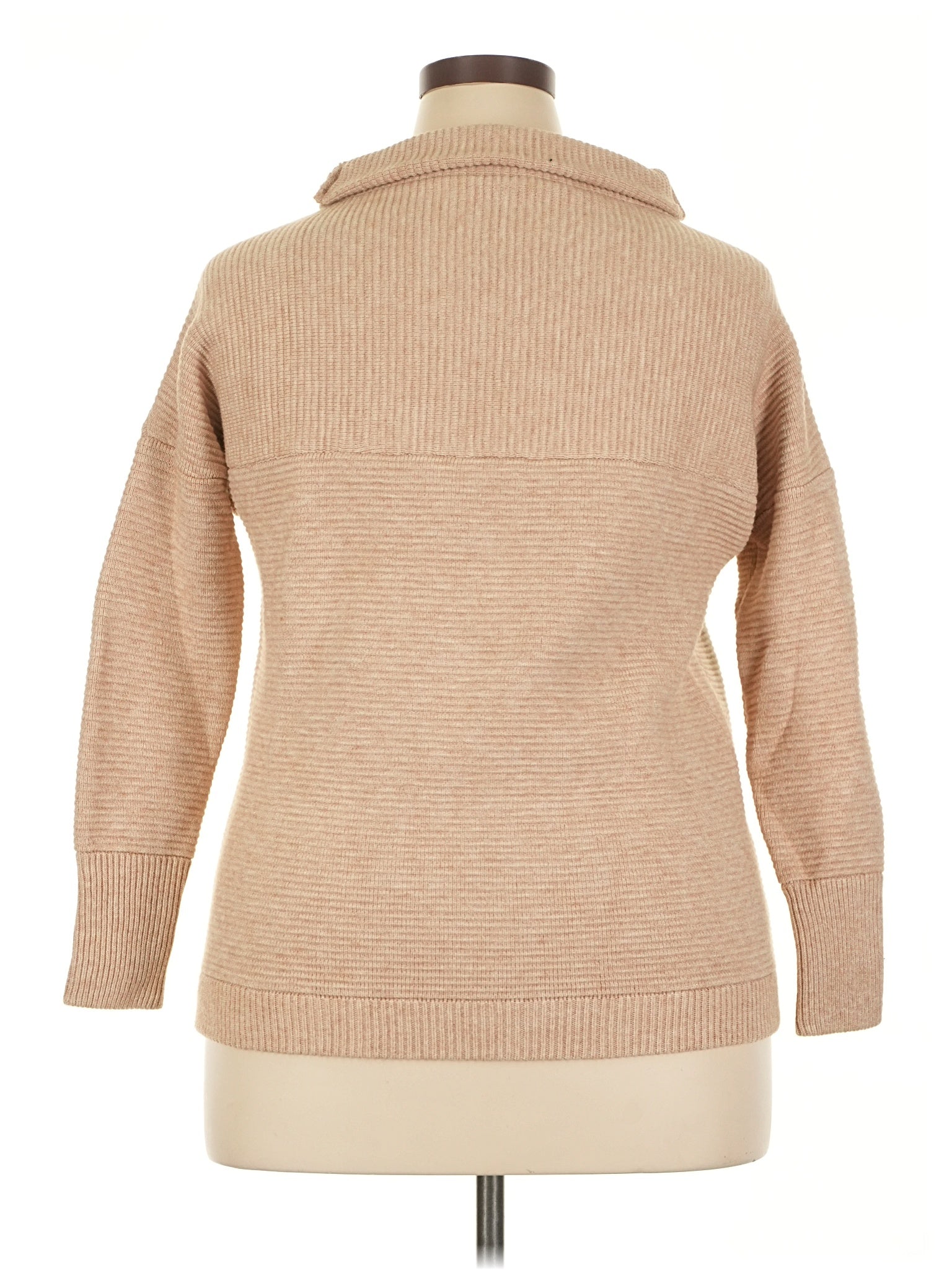 2 size - 4X W
