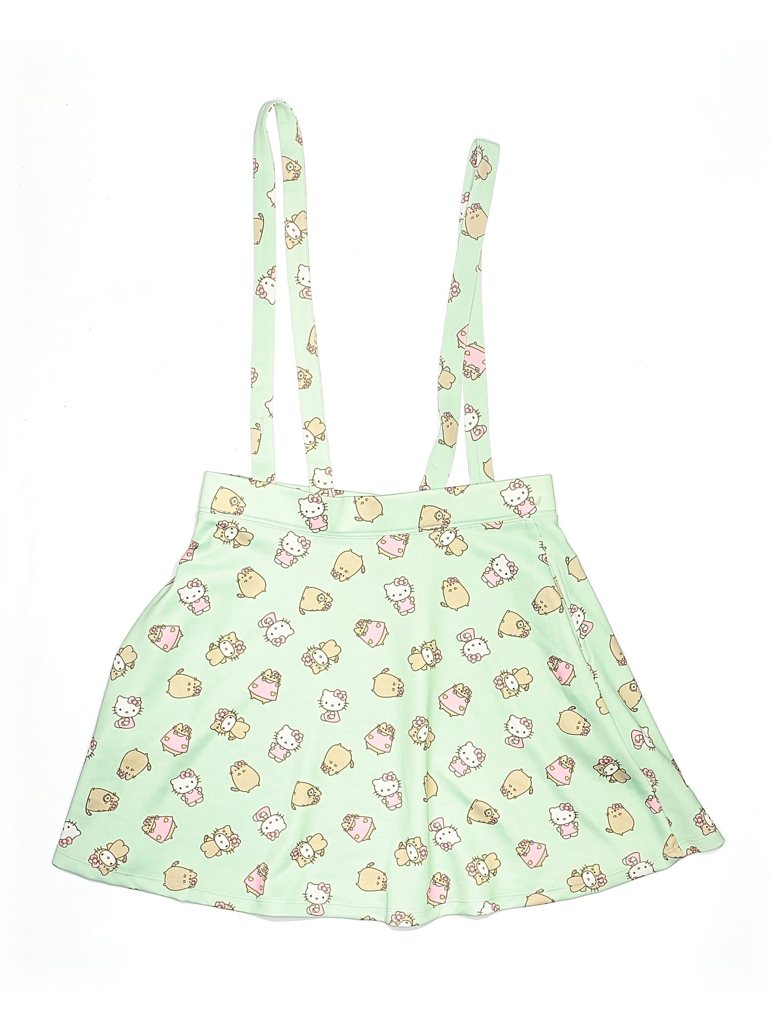 1 size - M