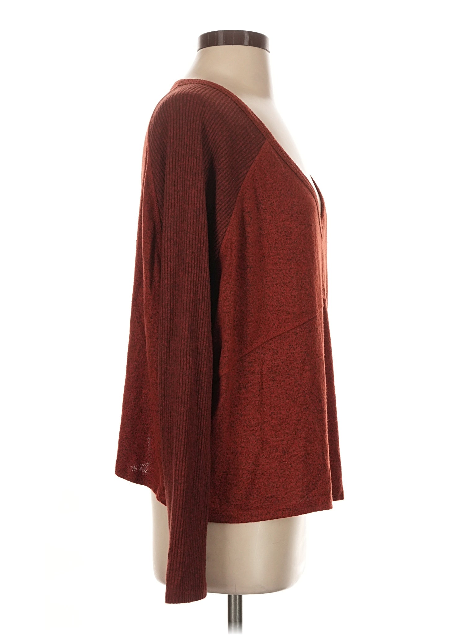 3 size - S