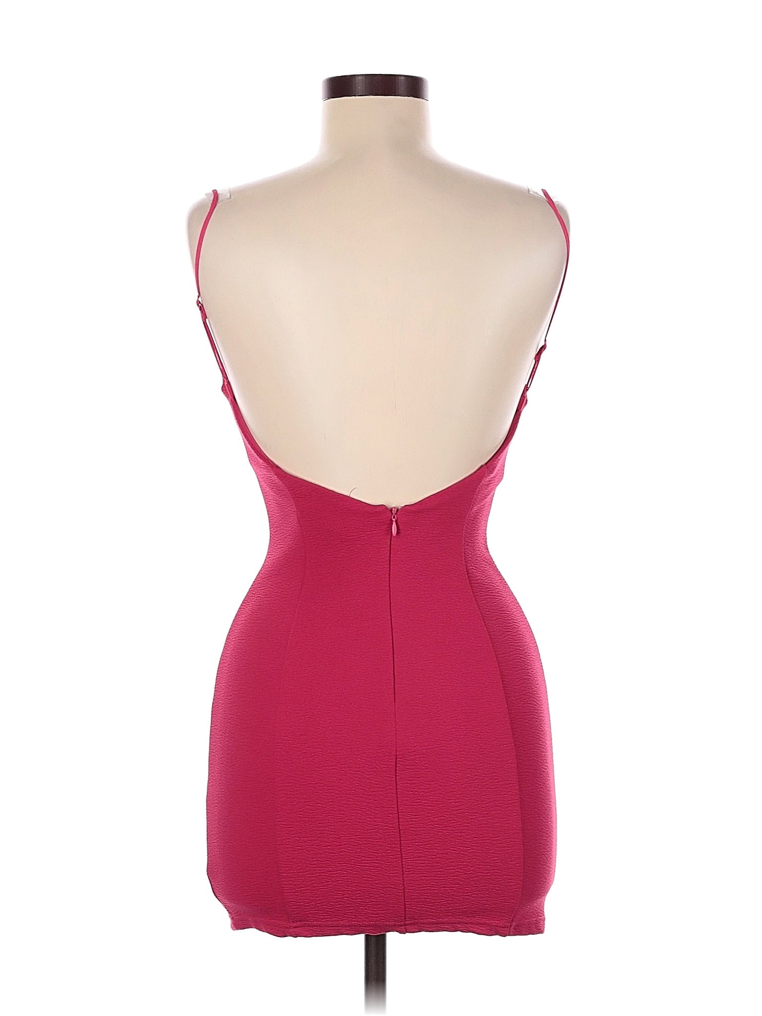 2 size - XS