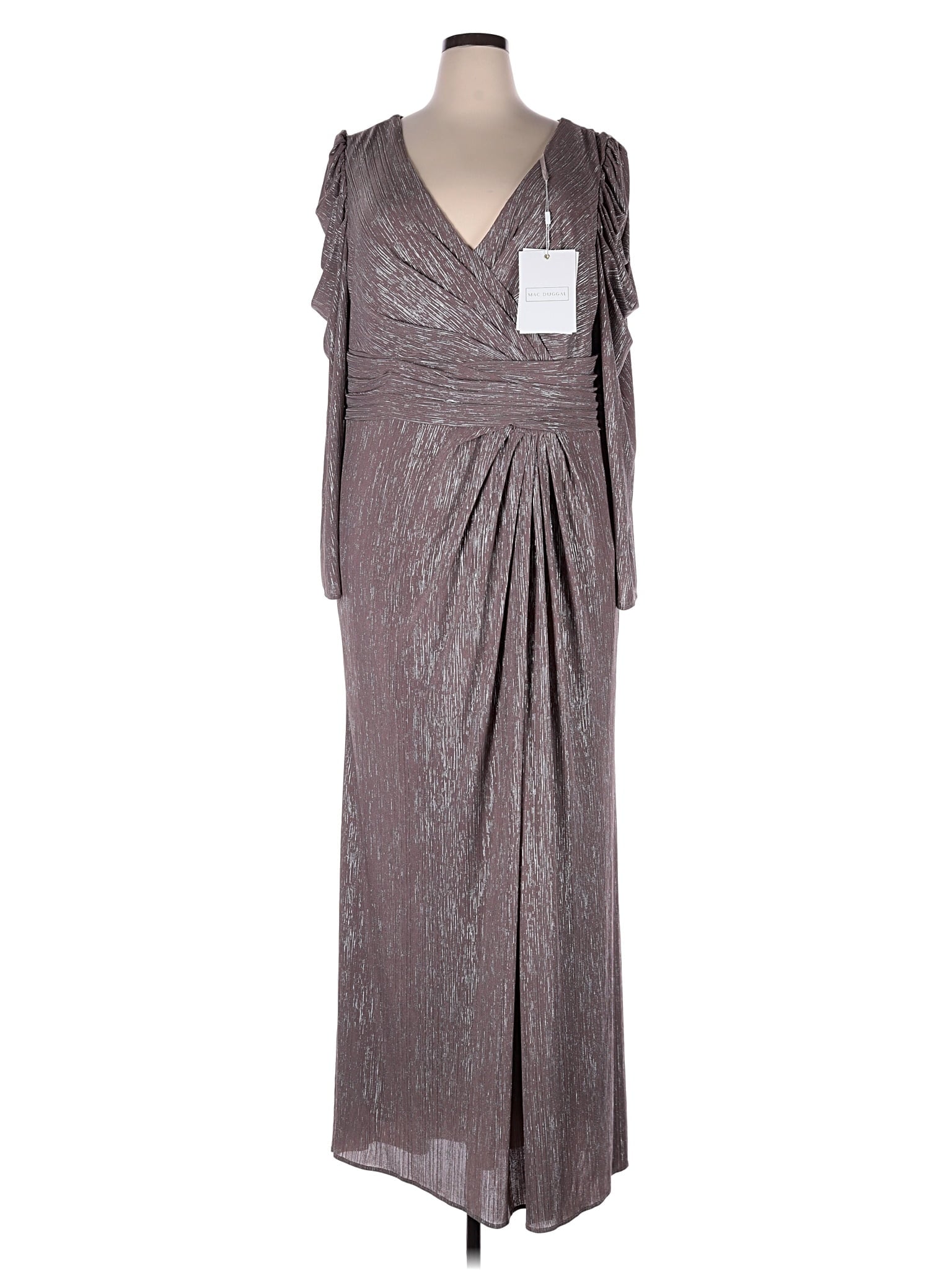 1 size - 22 W