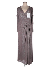1 size - 22 W