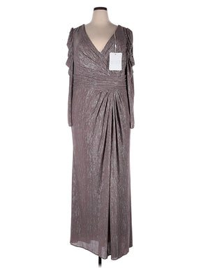 1 size - 22 W