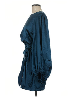 4 size - 6
