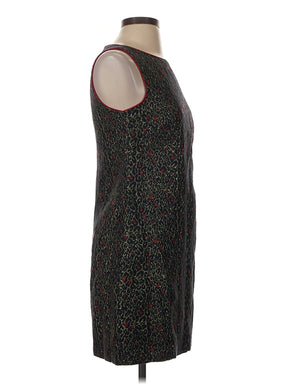 3 size - 4
