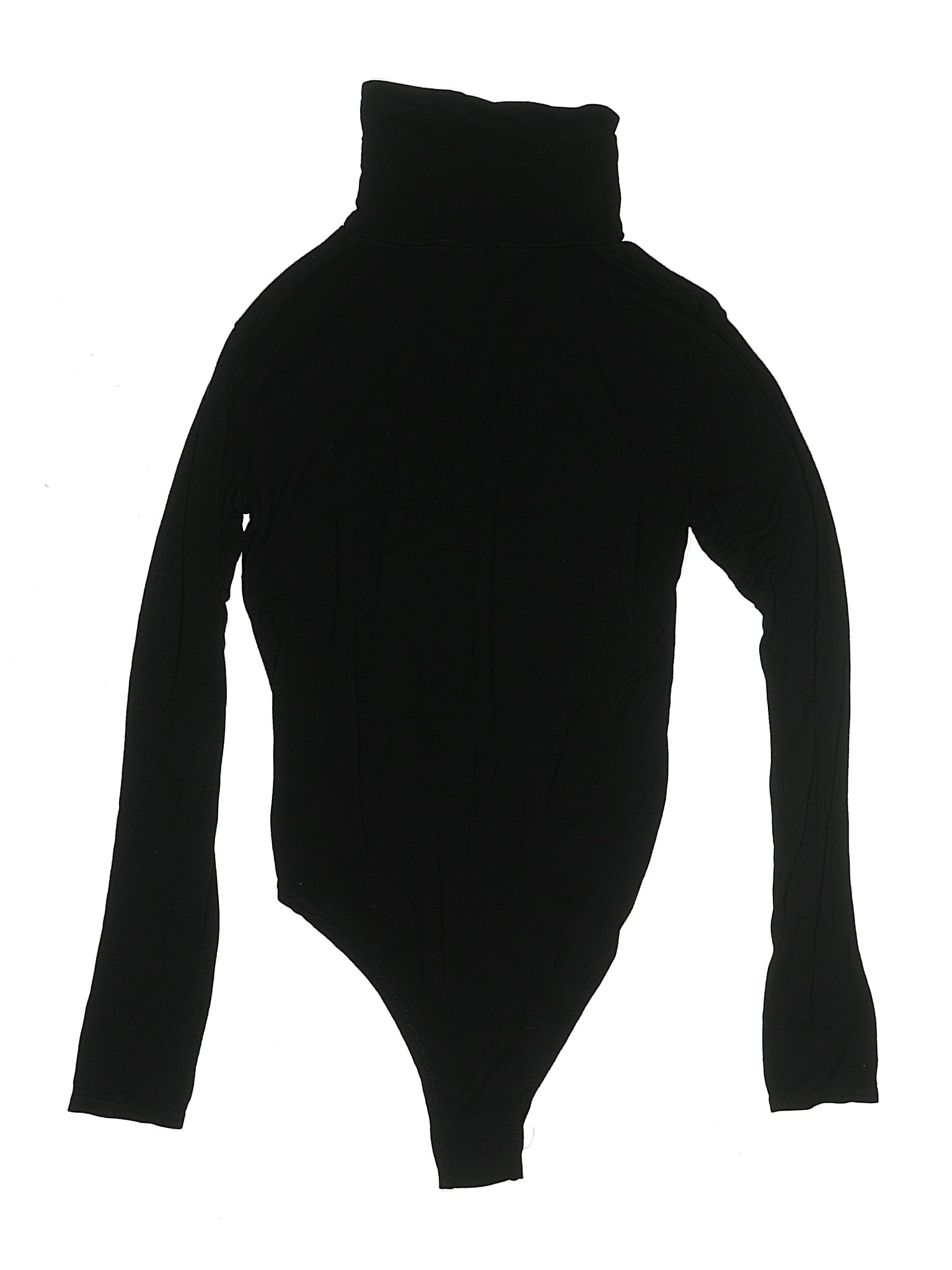 2 size - 6