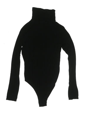 2 size - 6