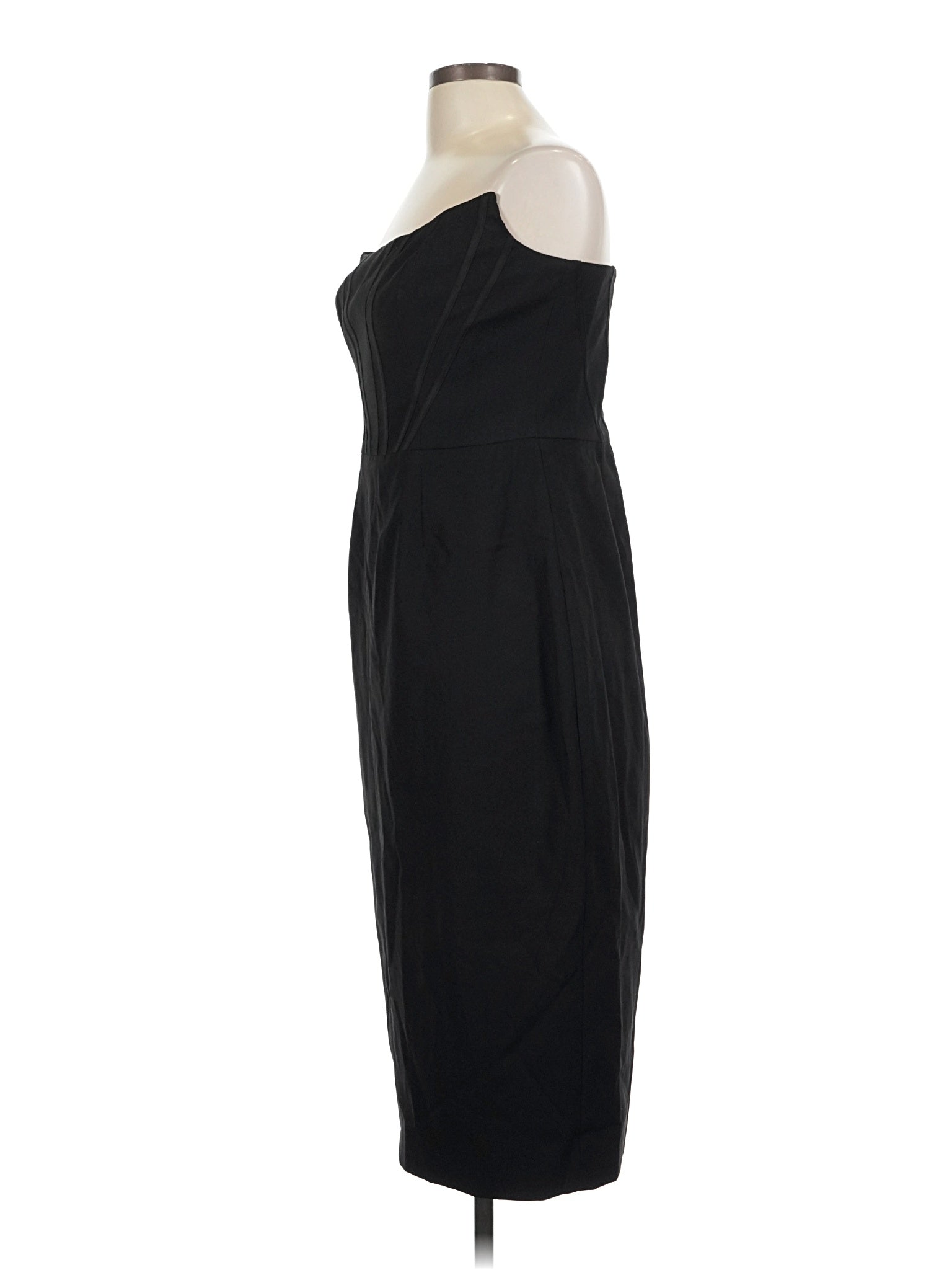 4 size - L