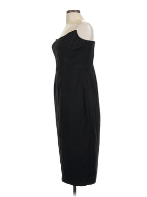 4 size - L
