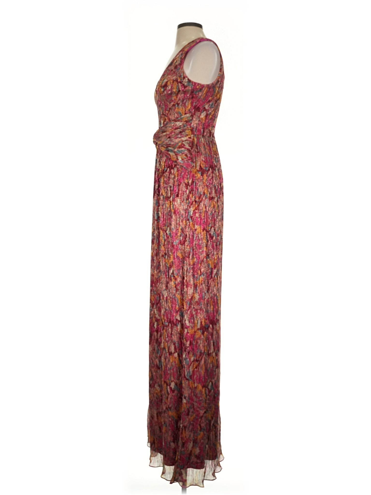 4 size - XS