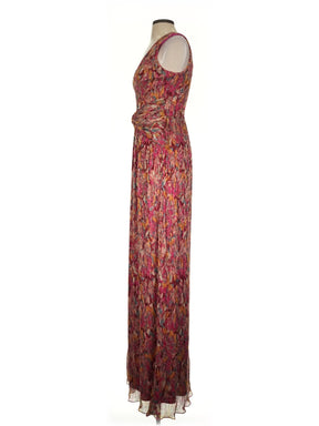 4 size - XS