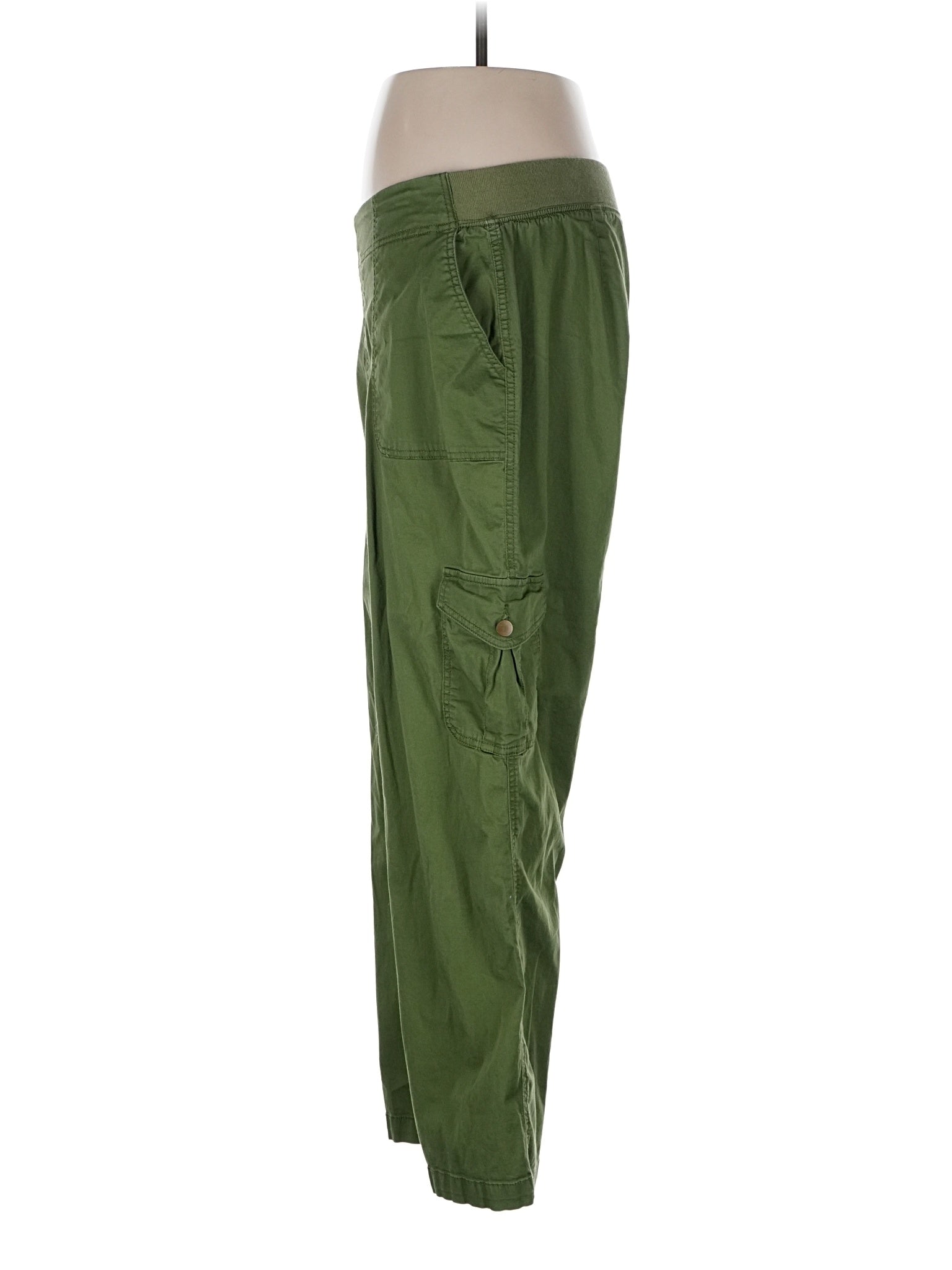 4 size - 0X W