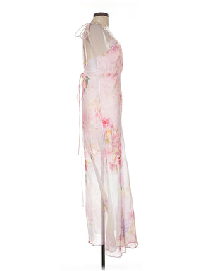 3 size - L