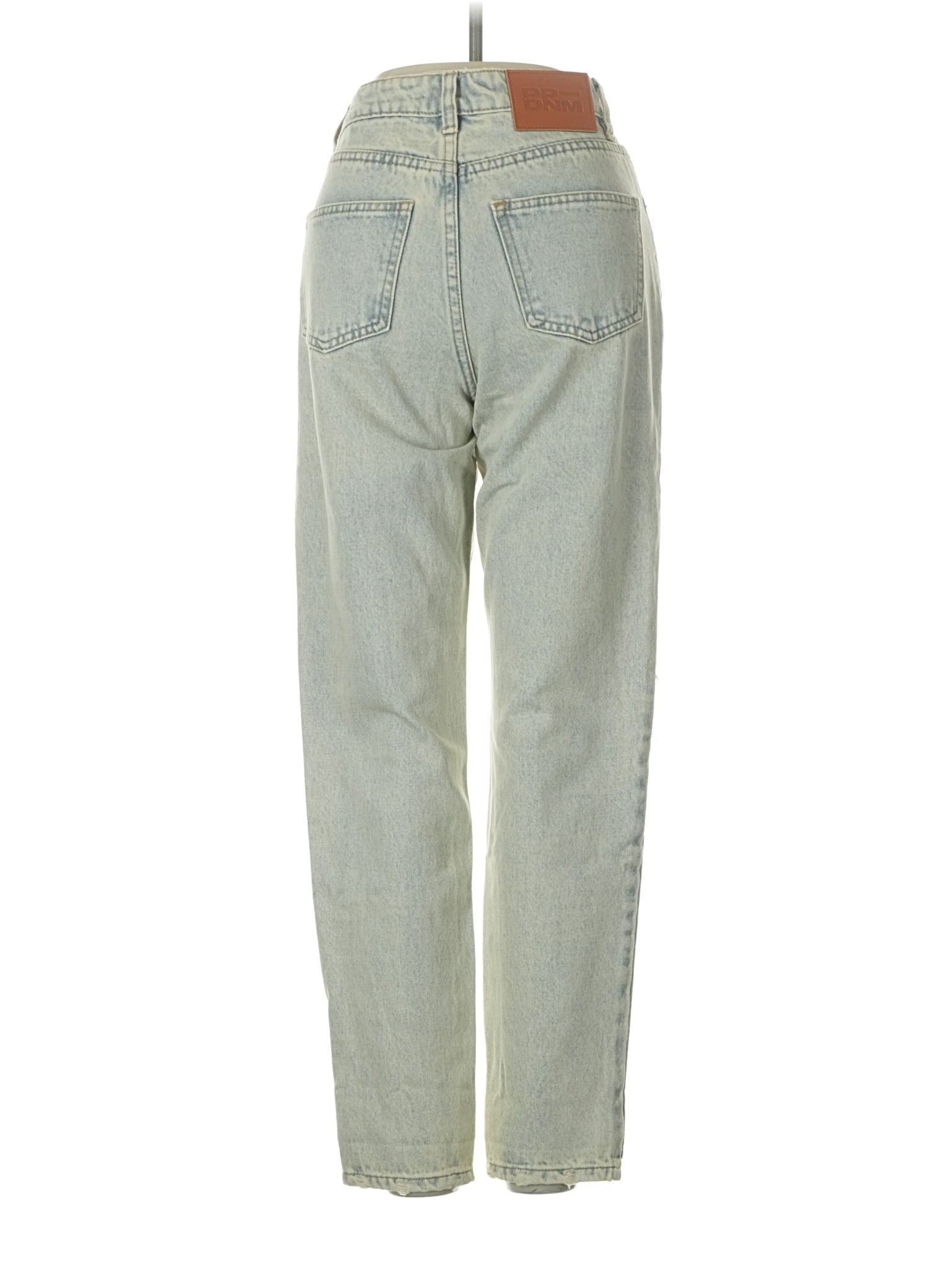 2 size - 0