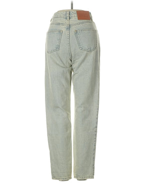 2 size - 0