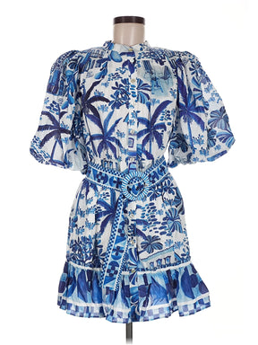 1 size - M