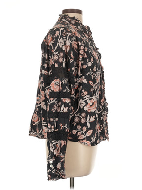 3 size - L