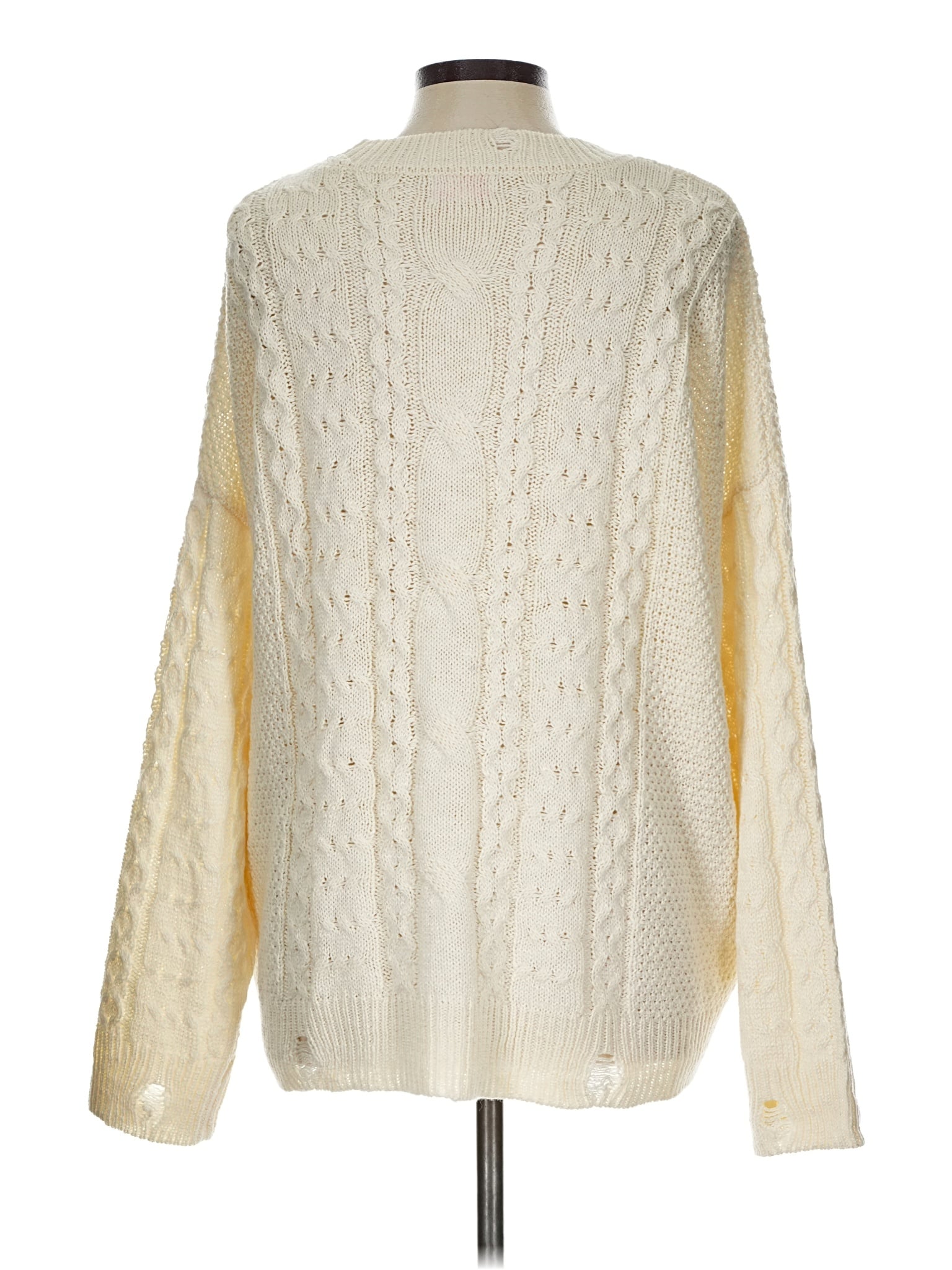 2 size - L