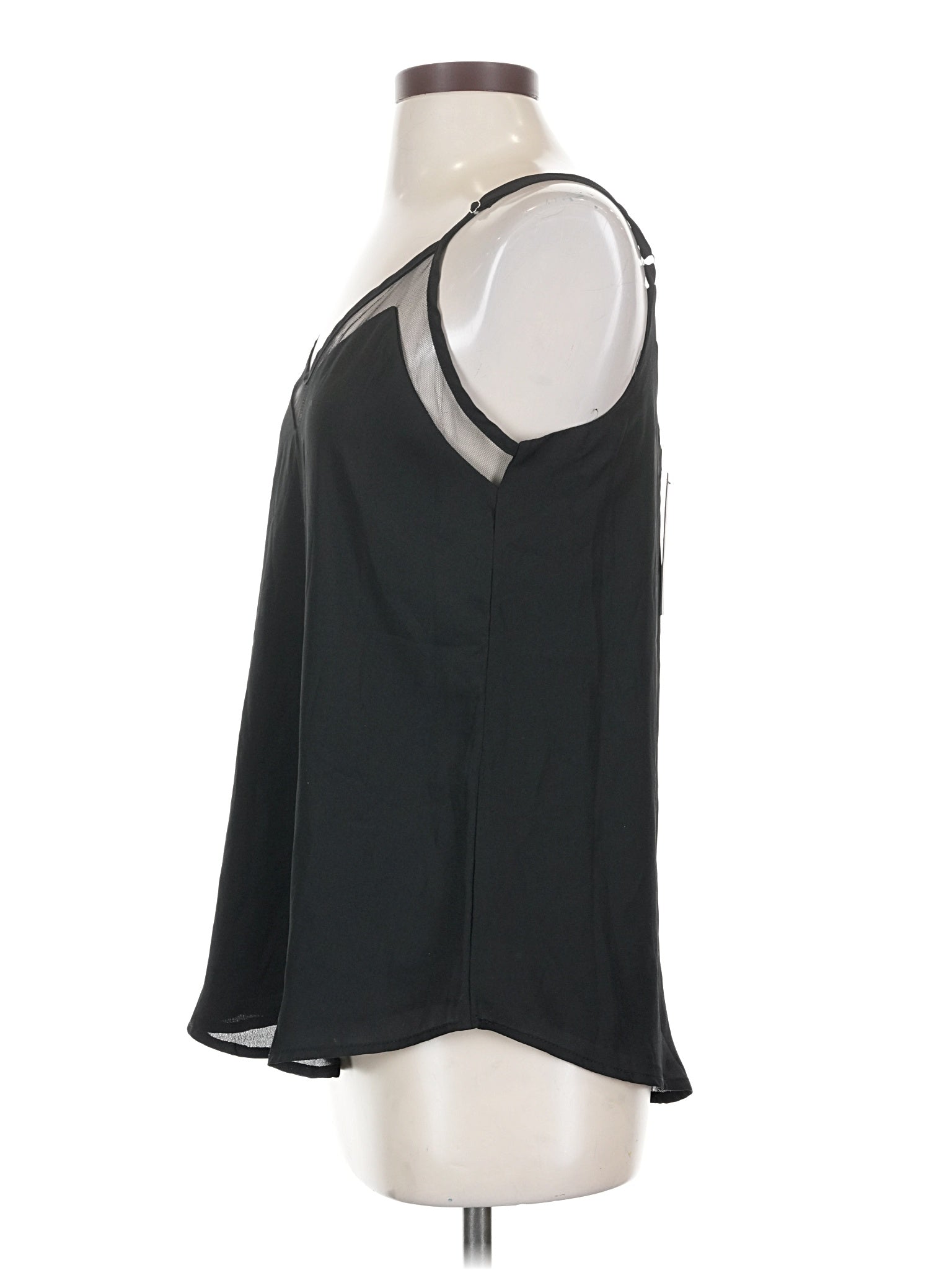 4 size - S
