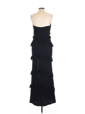 2 size - 12