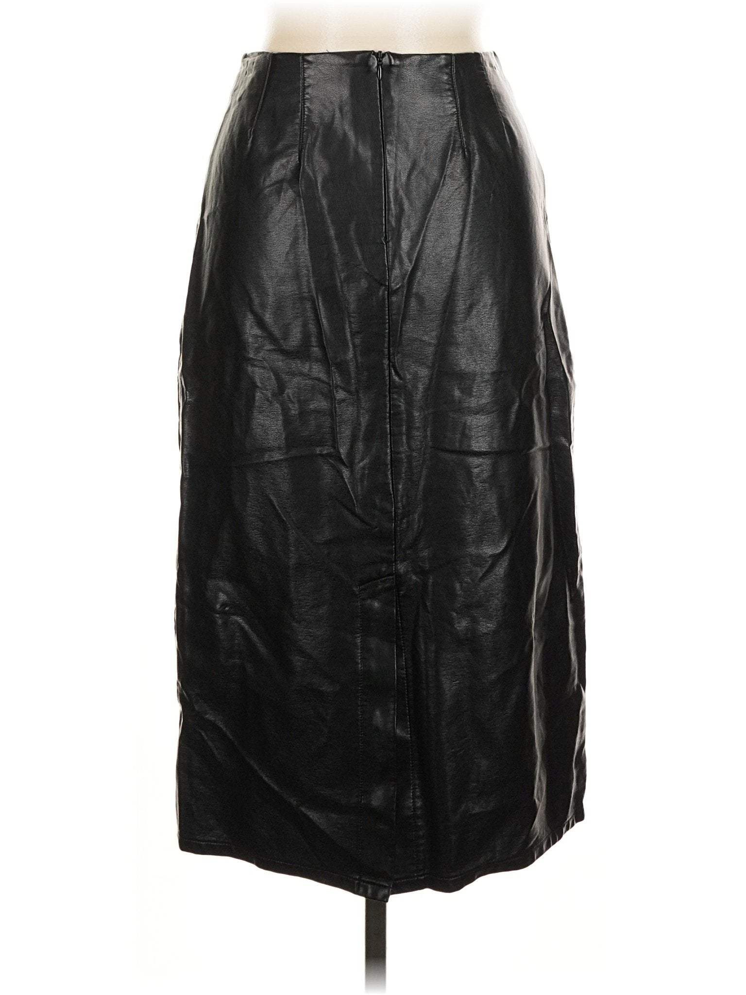 2 size - M
