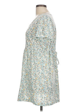4 size - L
