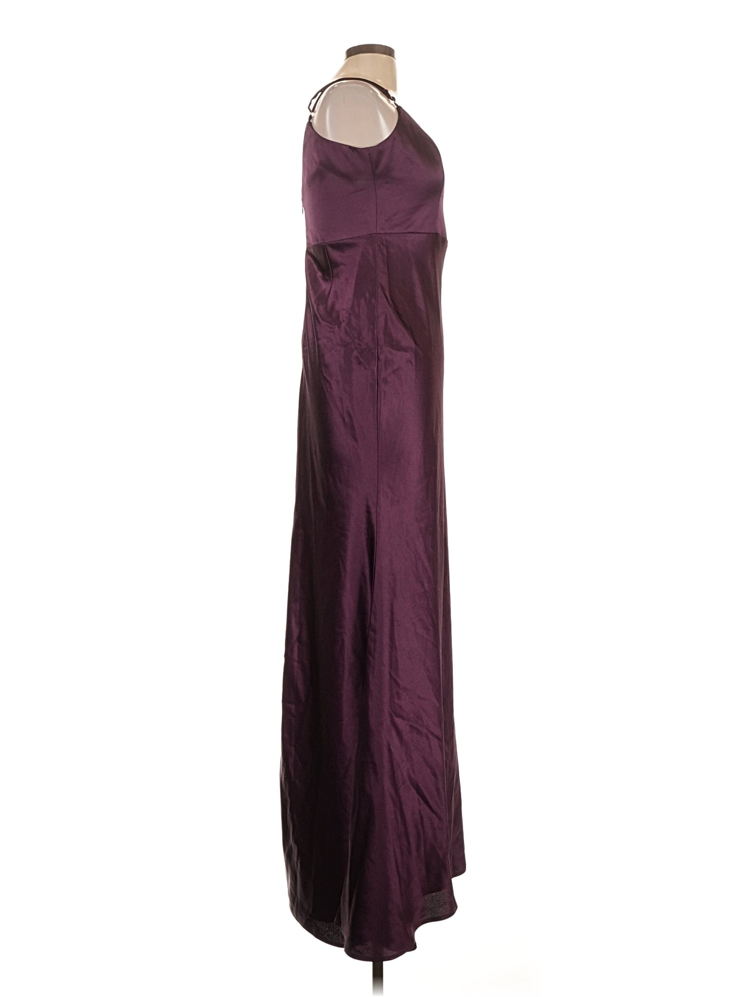 3 size - L