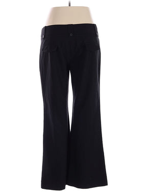2 size - 12
