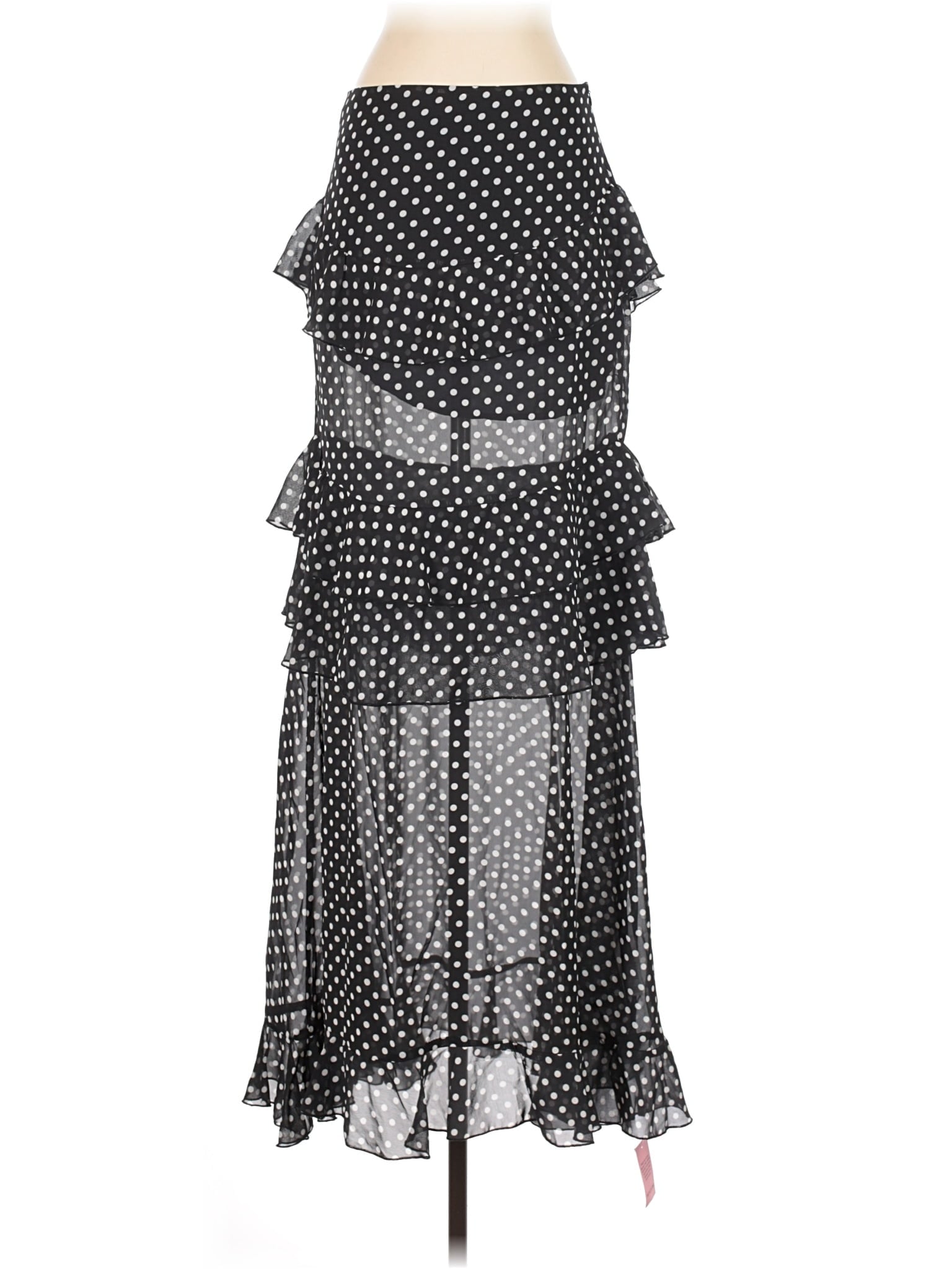 1 size - 4