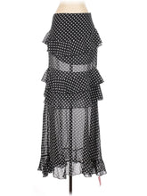 1 size - 4