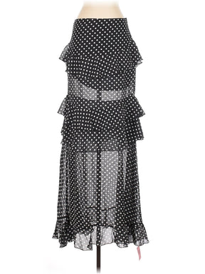 1 size - 4
