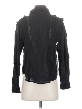 2 size - XS