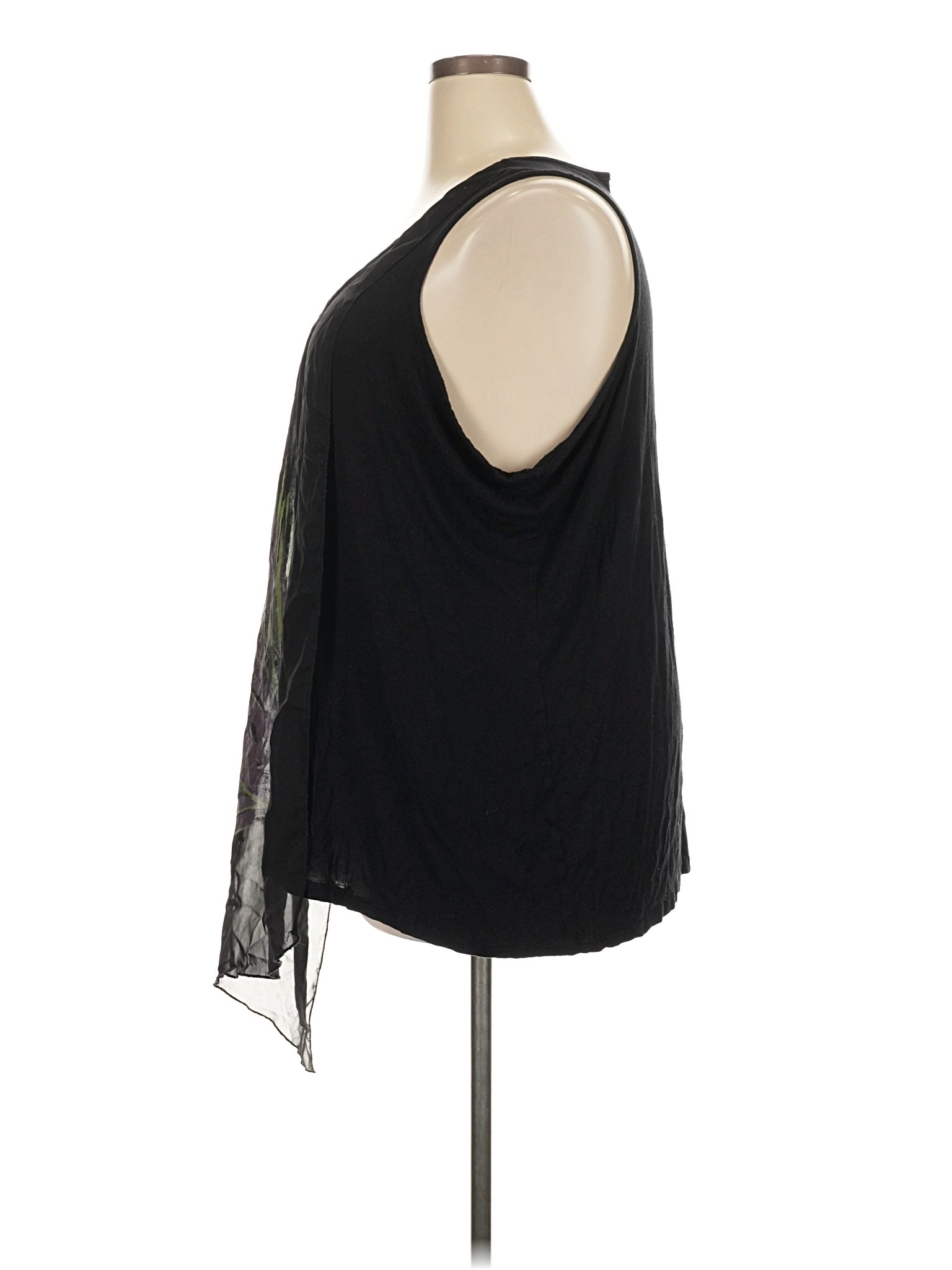4 size - 26 W