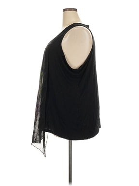 4 size - 26 W