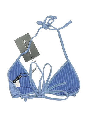 2 size - 8