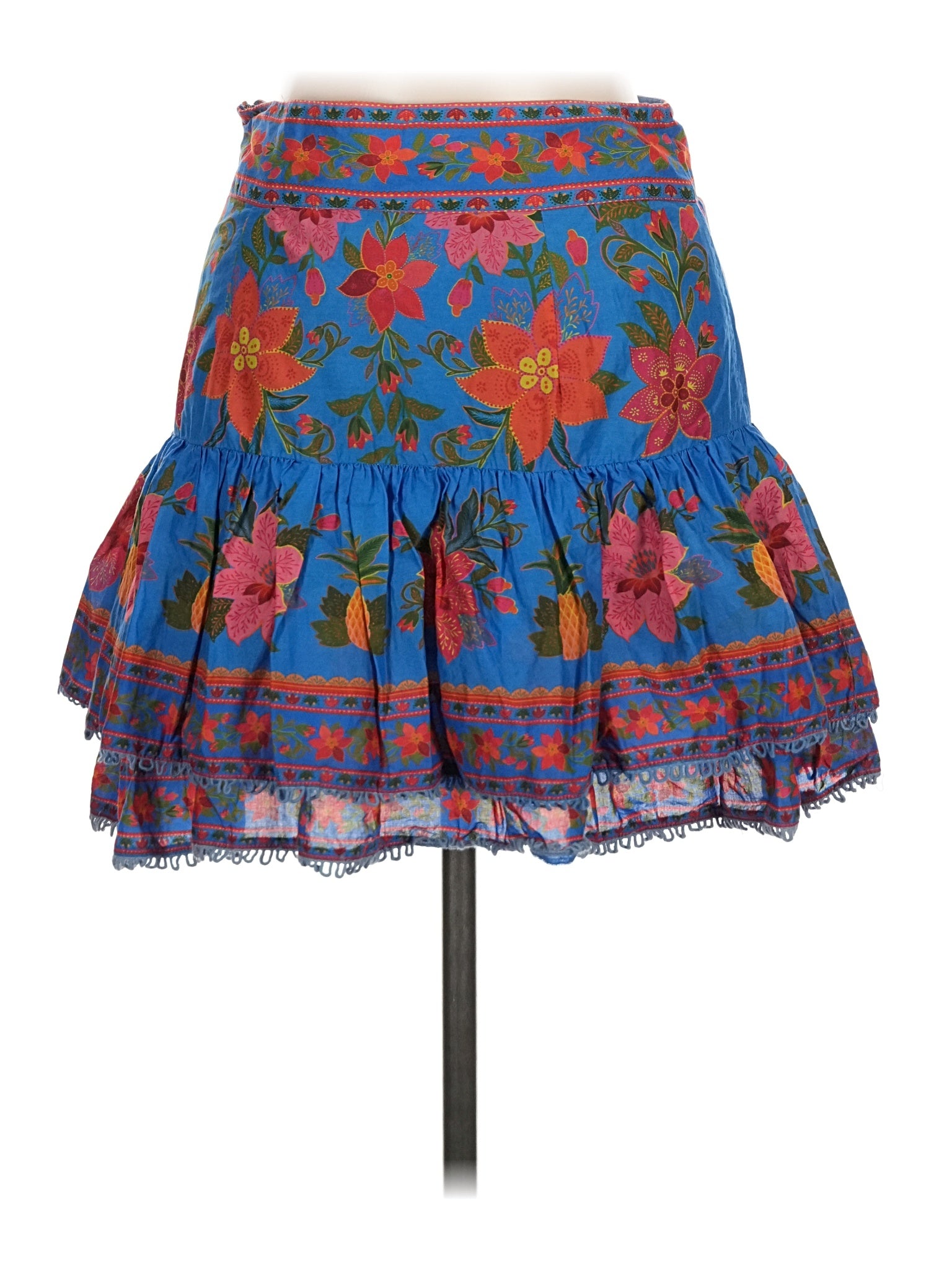 2 size - L