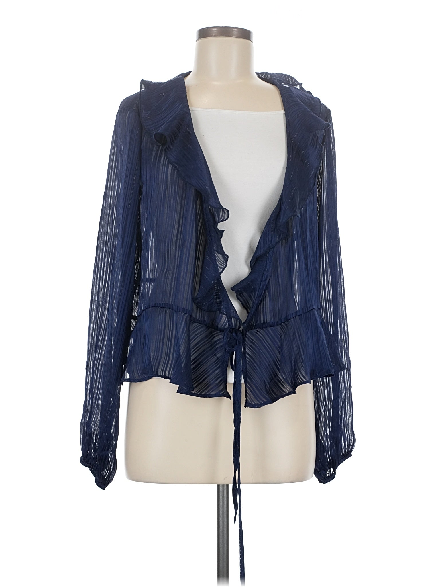 1 size - M